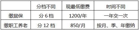 微信圖片_20220301085352.png